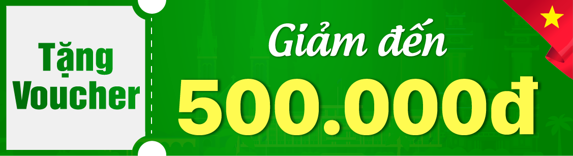 iPad giảm trả góp