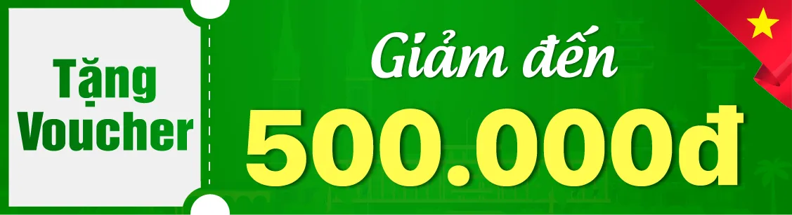 iPad giảm trả góp