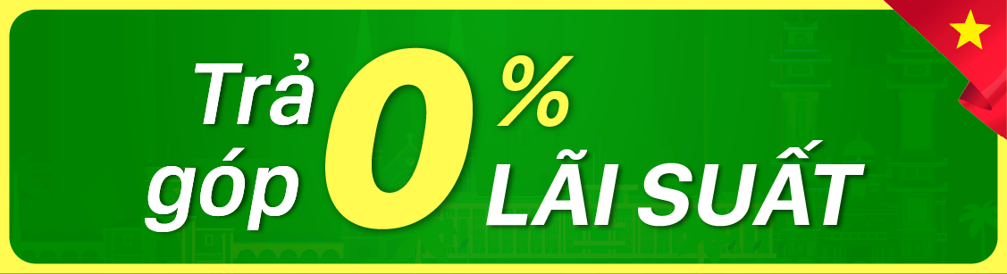 Apple Watch trả góp