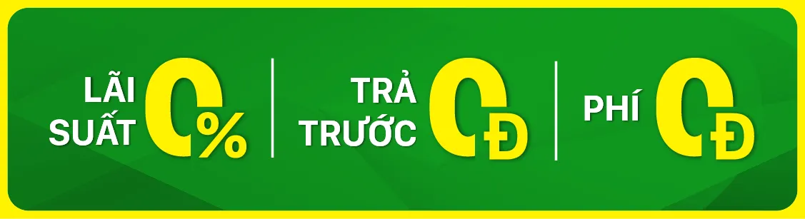 BHVIP giảm 500.000đ