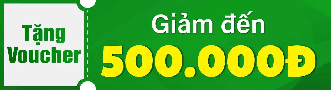 iPad giảm trả góp