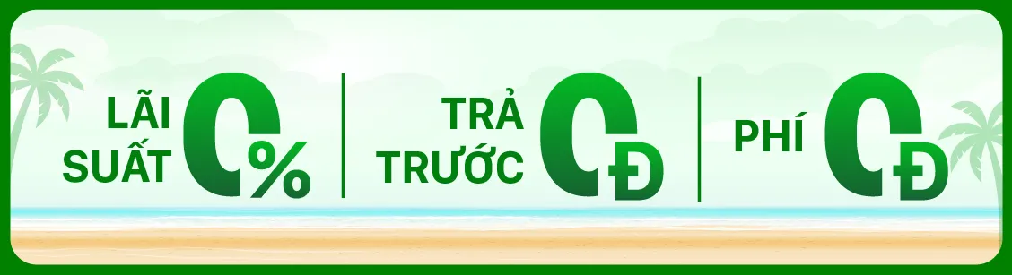 iPhone vn mới