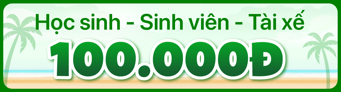Xiaomi giảm đến 30%