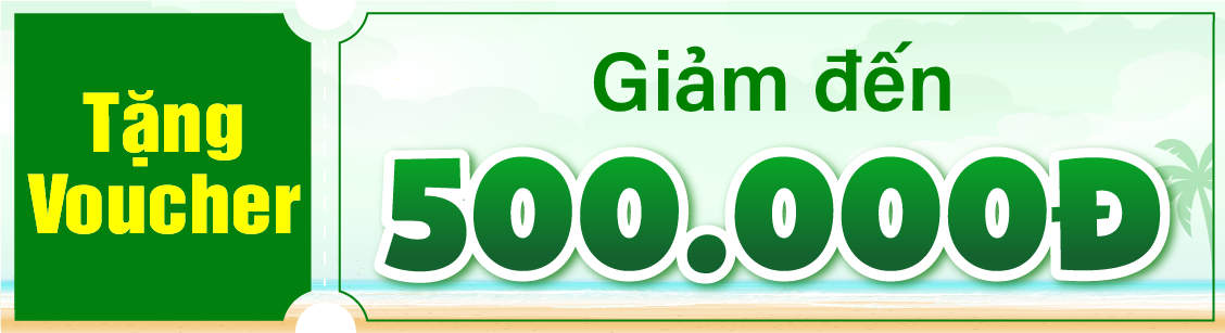 iPad giảm trả góp