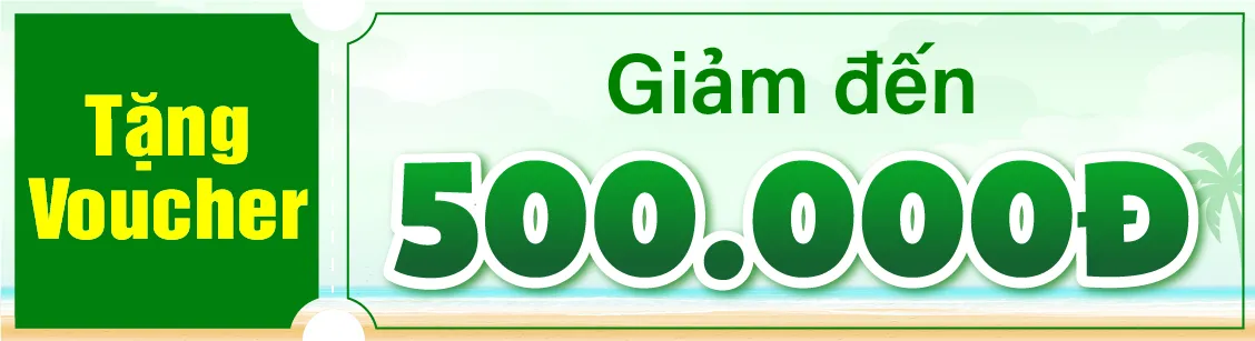 iPad giảm trả góp