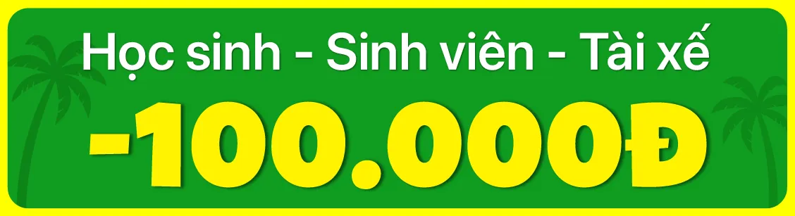 Samsung - OPPO