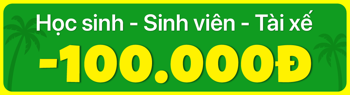 Xiaomi giảm đến 30%