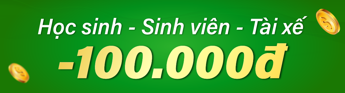 Xiaomi giảm đến 30%