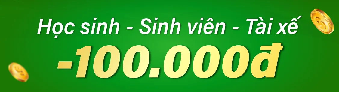 Xiaomi giảm đến 30%