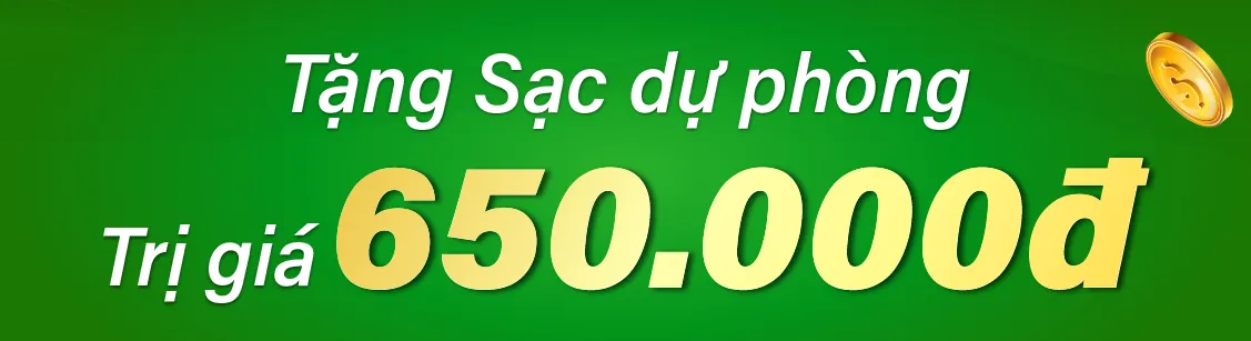 iPhone 14 Plus - Tặng SDP