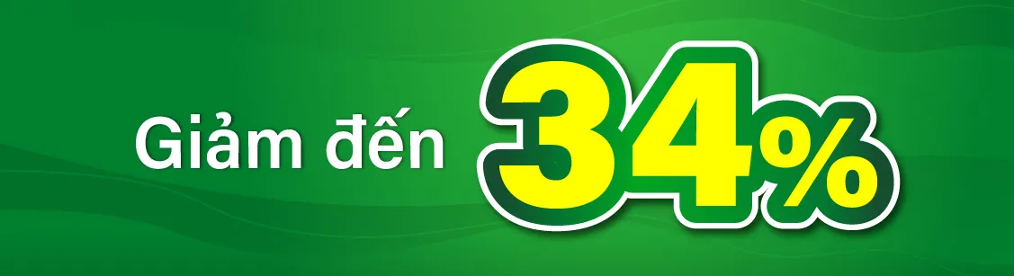 iPhone vn mới
