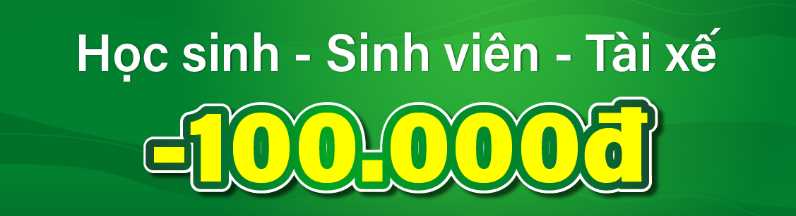 Xiaomi giảm đến 30%
