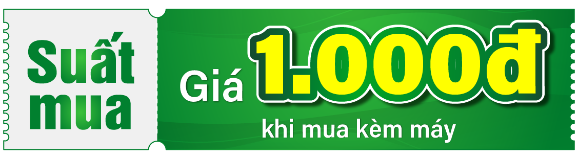 phụ kiện 1k