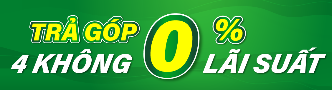 BHVIP giảm 500.000đ