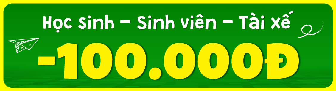 Xiaomi giảm đến 30%