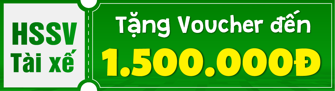MacBook trả góp