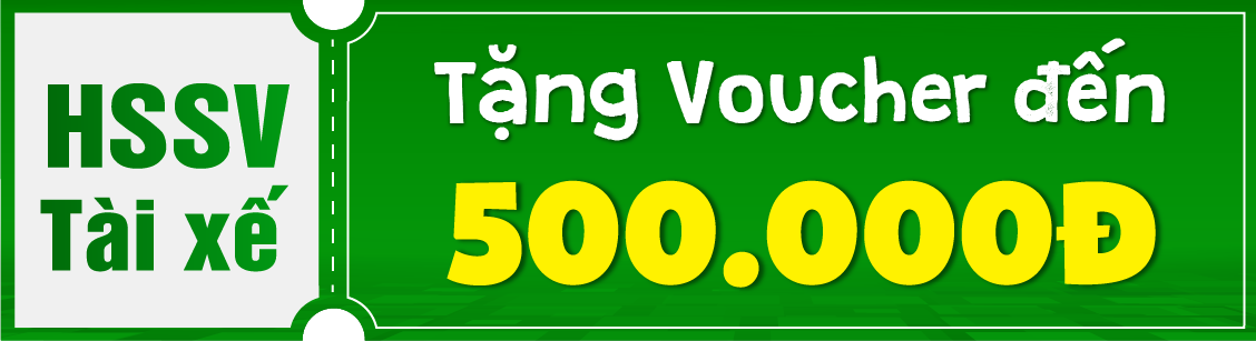 Apple Watch giảm đến 500.000đ