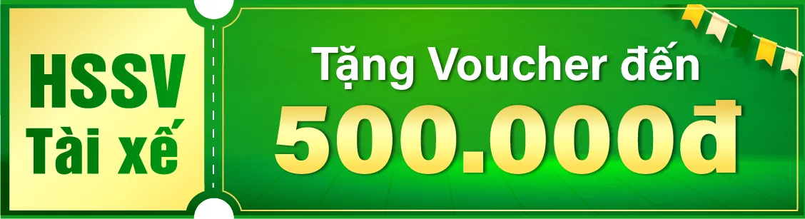 Apple Watch giảm đến 500.000đ