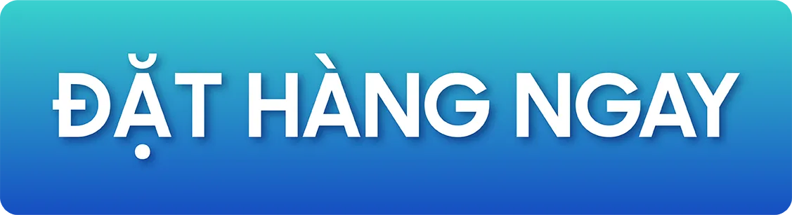 Đặt hàng ưu đãi lớn z7