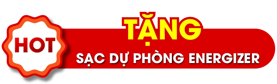 Khuyến mãi tai nghe QCY