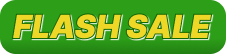 flash sale