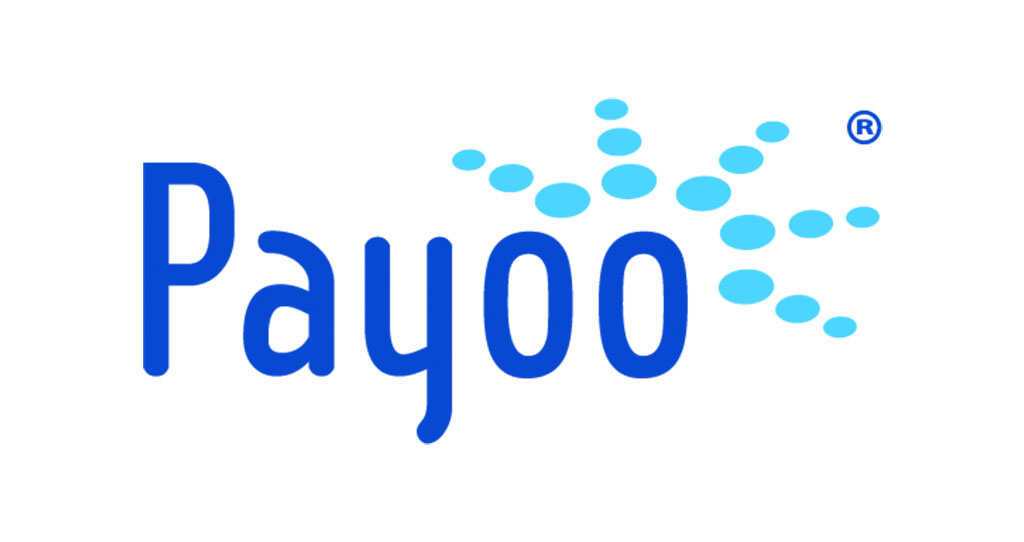 Payoo