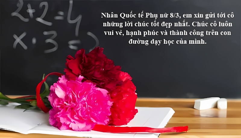 anh-8-3-cho-co-giao