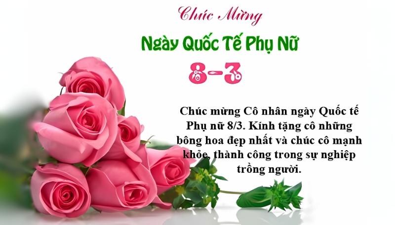 anh-8-3-cho-co-giao
