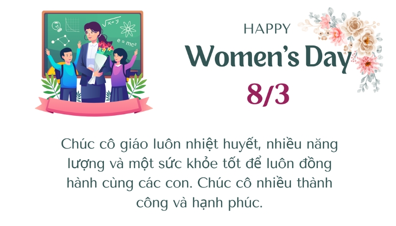anh-8-3-cho-co-giao