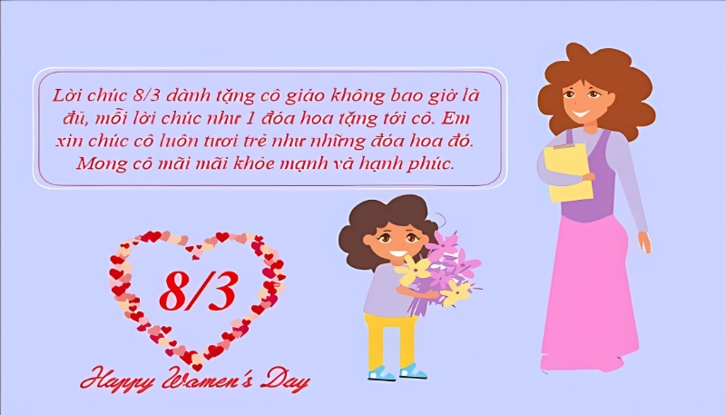 anh-8-3-cho-co-giao