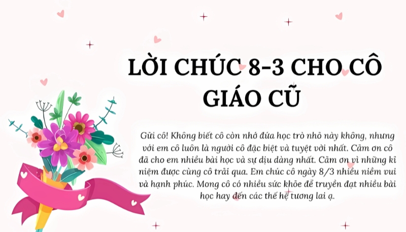 anh-8-3-cho-co-giao