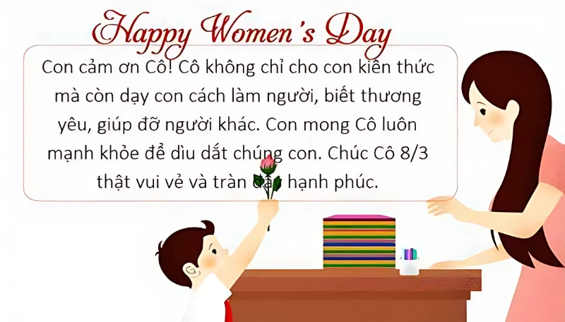 anh-8-3-dep-nhat-cho-co-giao