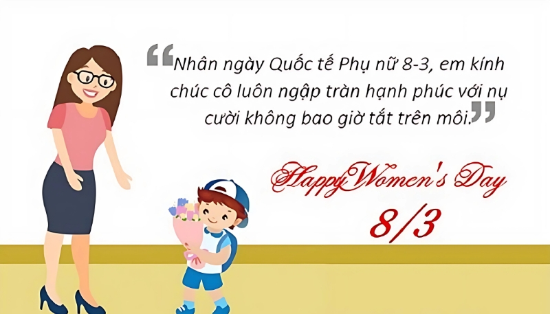 hinh-anh-8-3-cho-co-giao