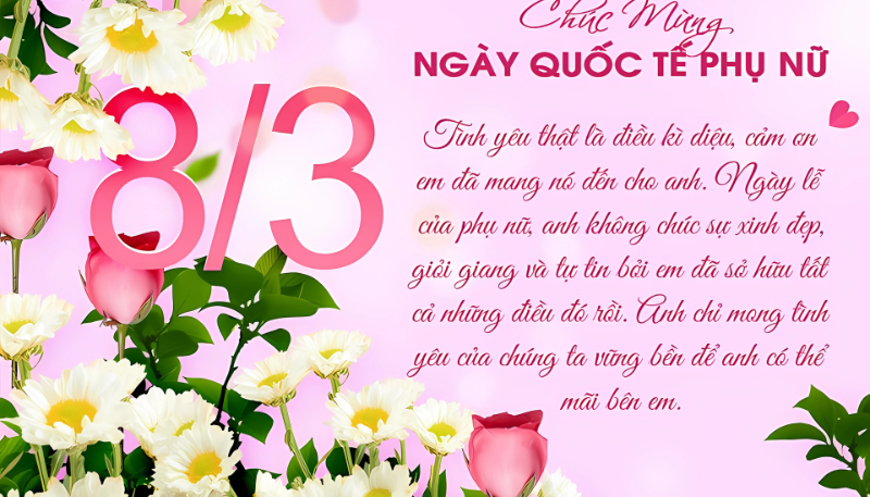 anh-8-3-cho-nguoi-yeu