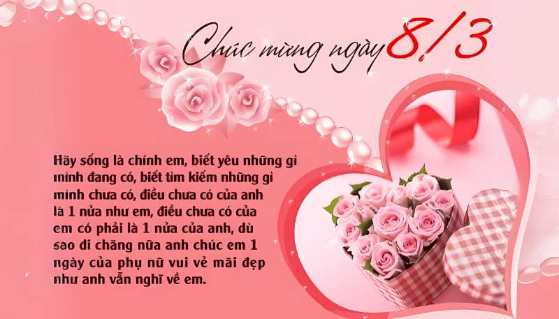 anh-8-3-cho-nguoi-yeu