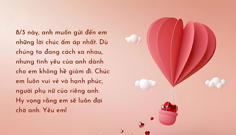anh-8-3-cho-nguoi-yeu