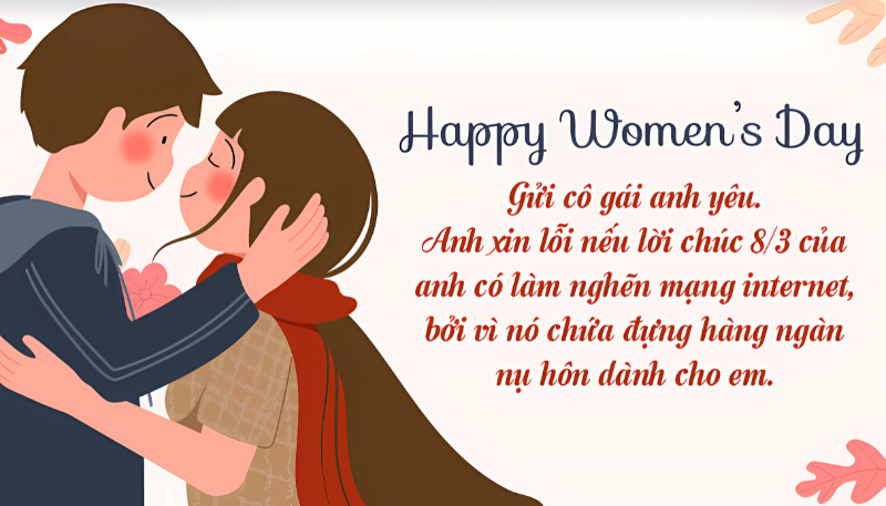 anh-8-3-cho-nguoi-yeu