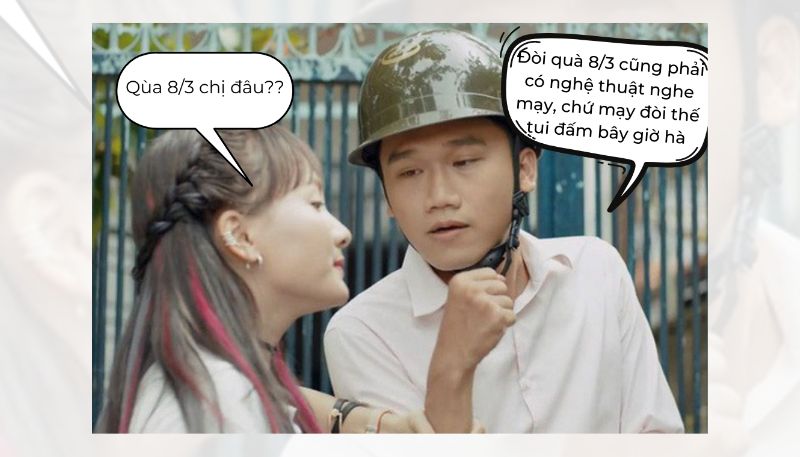 anh-8-3-che-vui
