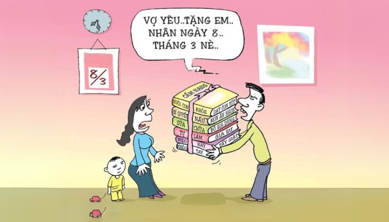 hinh-anh-8-3-hai-huoc