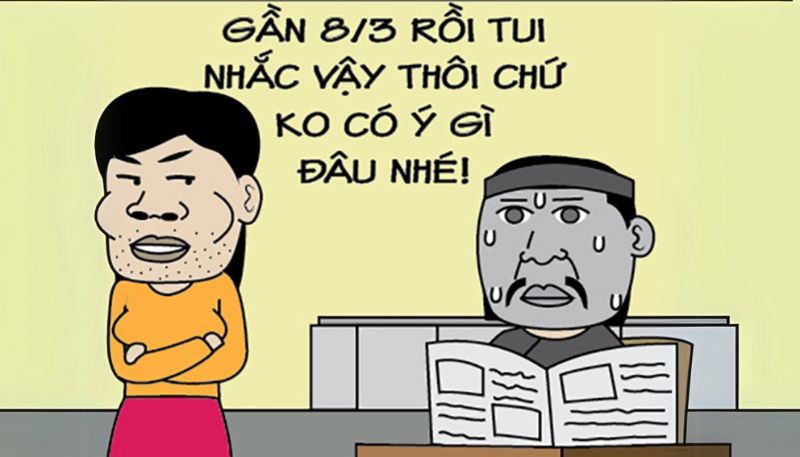 hinh-anh-8-3-hai-huoc