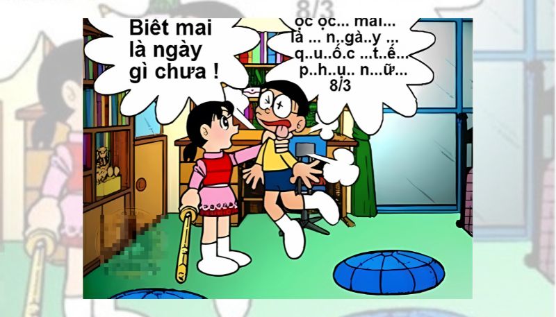 hinh-anh-8-3-hai-huoc