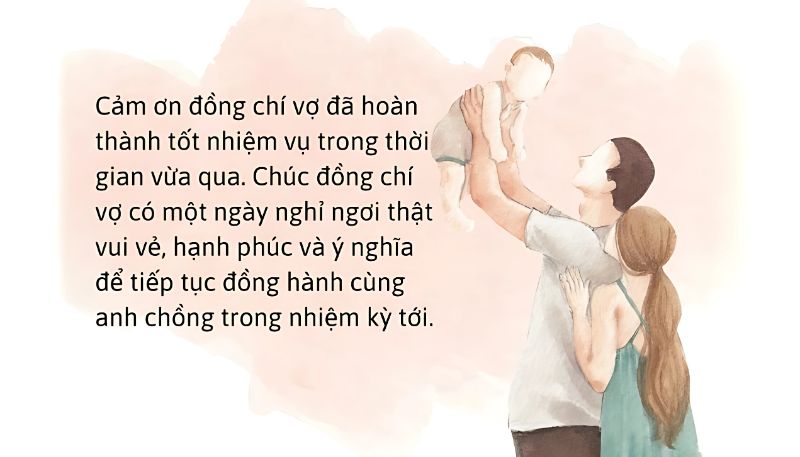 anh-8-3-cho-vo