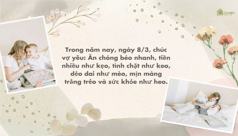 anh-8-3-cho-vo