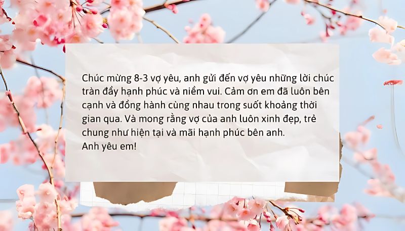 anh-8-3-tang-vo