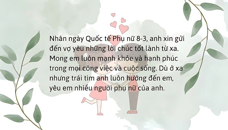 anh-8-3-tang-vo