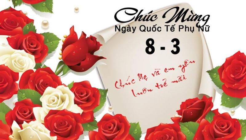 thiep-anh-8-3-chuc-me