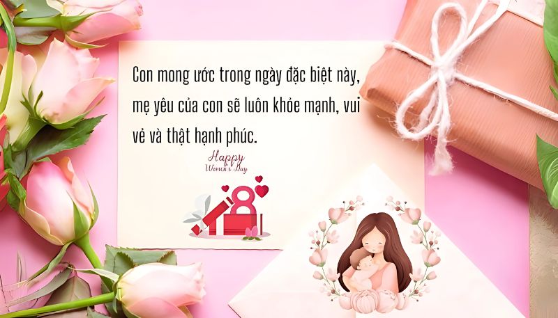 thiep-anh-8-3-chuc-me