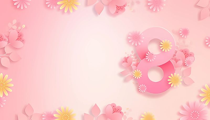 background-8-3-dep-nhat