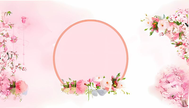 background-8-3