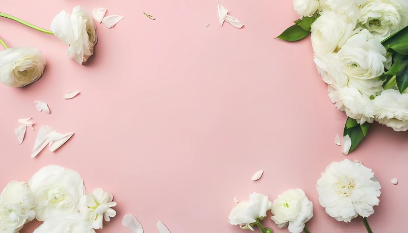 background-8-3